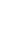 **体育教育讲座**